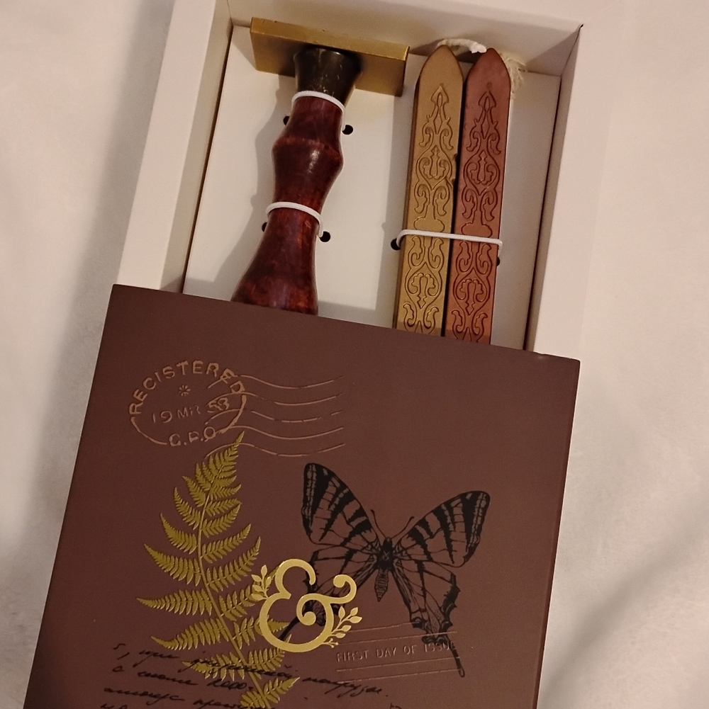 Archer & Olive Bundle - Picture 7 of 8